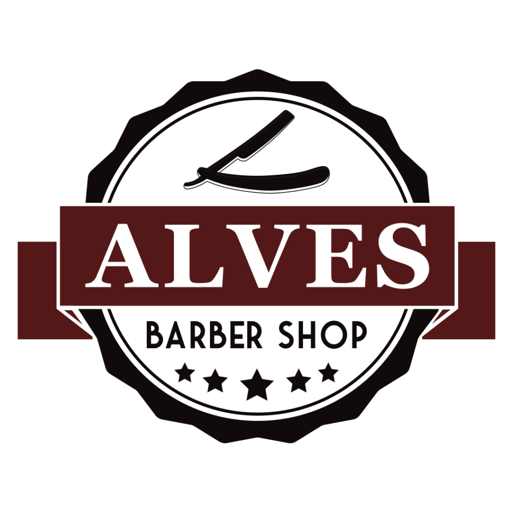 Alves Barbershop